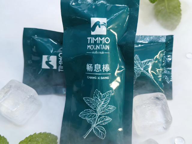 重庆天然畅息棒定制价格