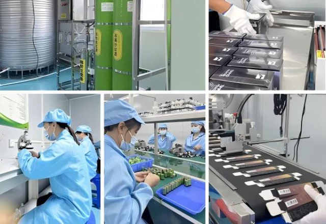 福建出口暢息棒加盟 新鄉(xiāng)萬德利商貿(mào)供應(yīng)