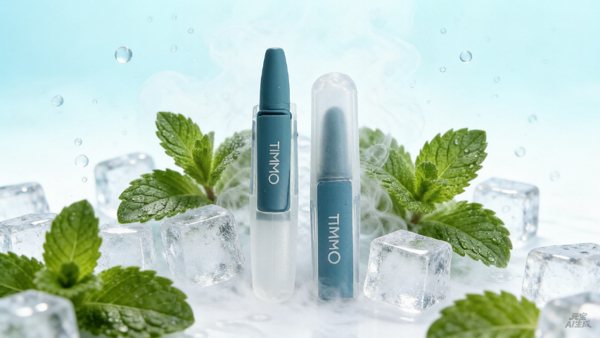 廣東出口暢息棒 新鄉萬德利商貿供應