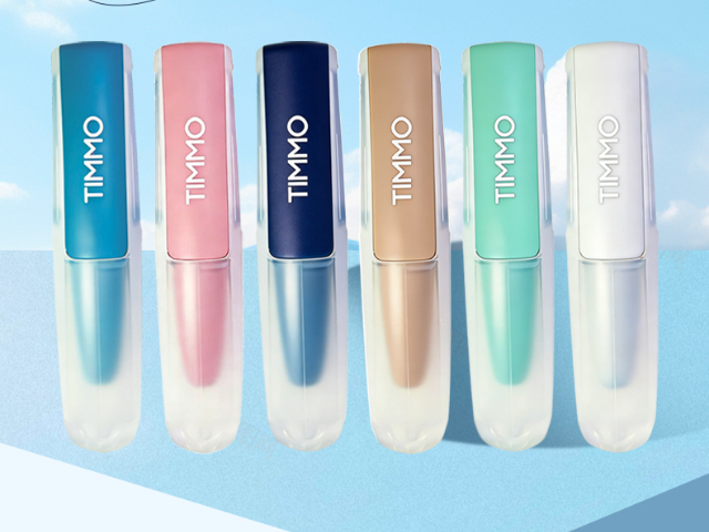 安徽天然暢息棒加盟費用 新鄉(xiāng)萬德利商貿(mào)供應(yīng)