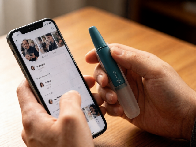 云南定做暢息棒廠家電話 新鄉(xiāng)萬德利商貿(mào)供應