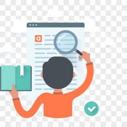 結(jié)構(gòu)化思維課程