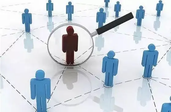 一文讀懂「人才盤點(diǎn)」：教你如何識(shí)別、管理人才（建議收藏）