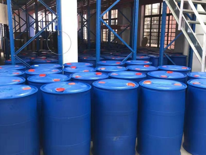 酶的作用你了解嗎