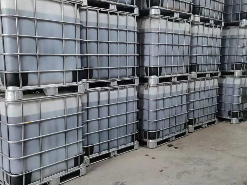 你知道酶的命名方法嗎？