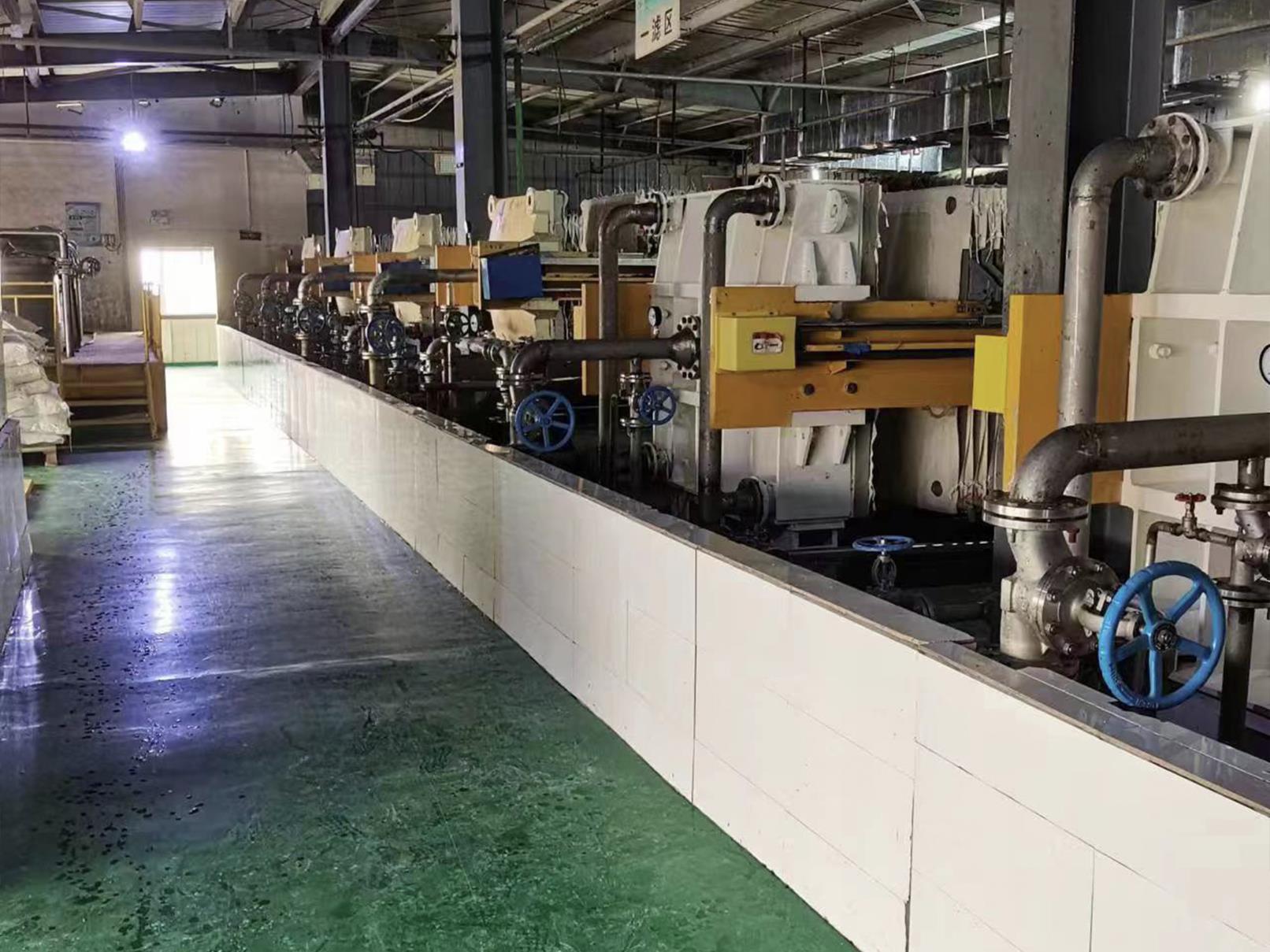 酶在洗滌劑中的作用