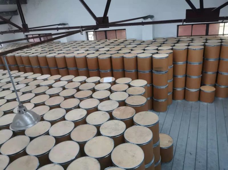 酶的分類方式有哪些