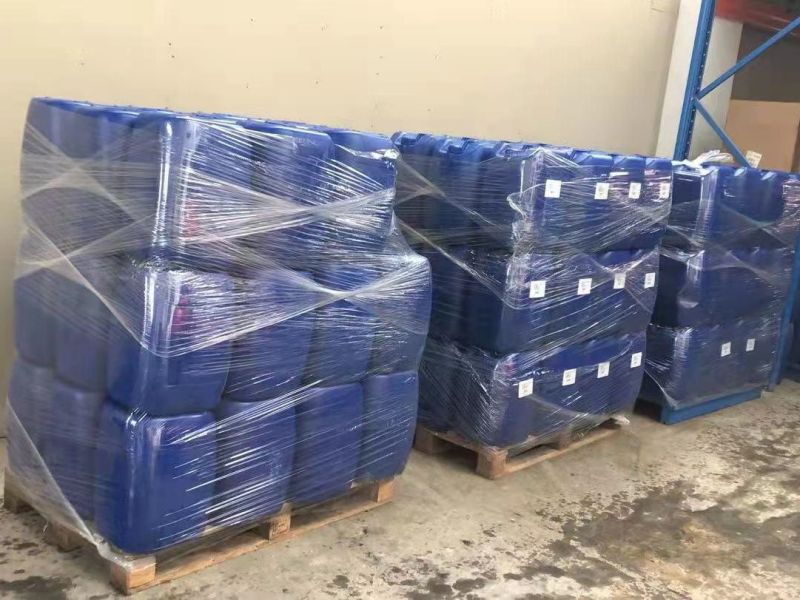 酶的活性指標(biāo)