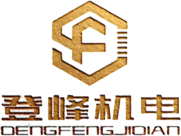 上海電機設(shè)備公司