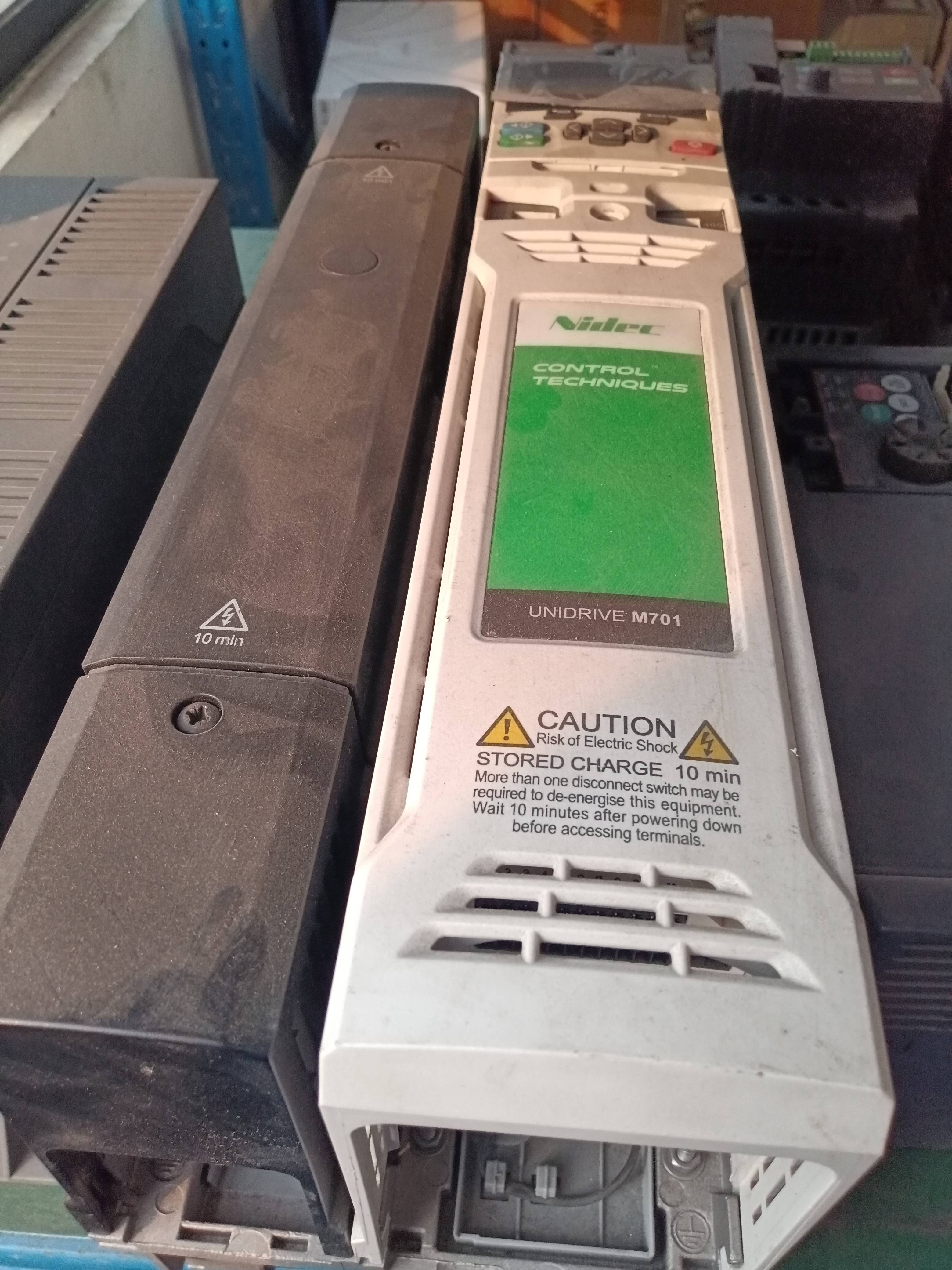 艾默生伺服器維修