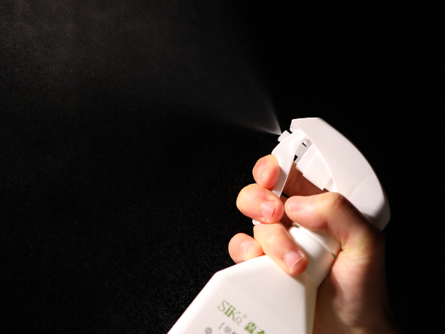 工程zy甲醛清除剂多少钱,甲醛清除剂