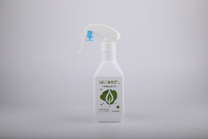 贵州甲醛清除剂现货,甲醛清除剂