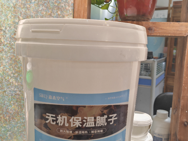 西安水性无机保温涂料现货,保温涂料