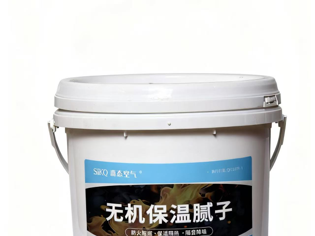 海南涂料一站式服务