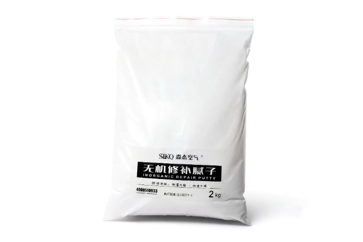 贵州腻子工程施工,快修快补腻子