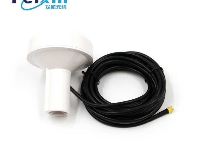 廣東陶瓷天線量大從優(yōu) 誠信服務 深圳飛芯無線通訊供應;