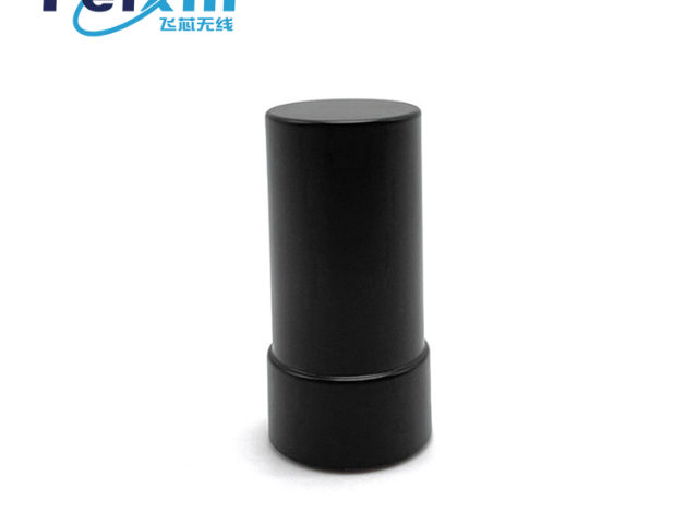 廣東多元化天線供應(yīng)商 值得信賴 深圳飛芯無線通訊供應(yīng)