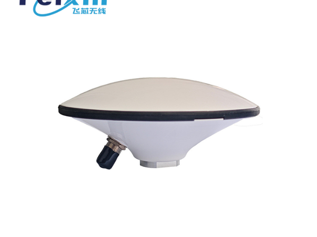 廣東玻璃鋼天線 誠(chéng)信服務(wù) 深圳飛芯無(wú)線通訊供應(yīng)