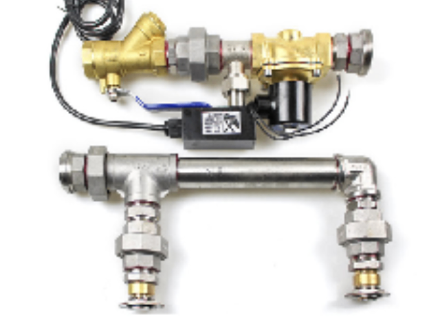 荆州砂光机火花探测器,火花探测器