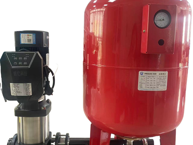 上城区火花探测器安装