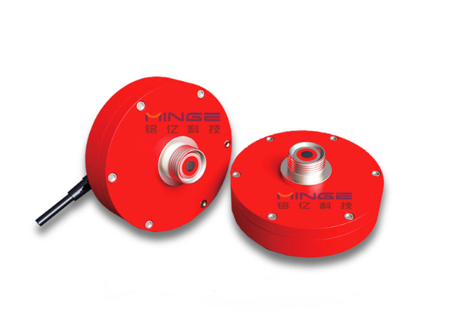 桐廬粉塵火花探測器 山東銘億電氣科技供應