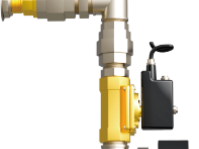 襄陽火花探測器作用 山東銘億電氣科技供應(yīng)