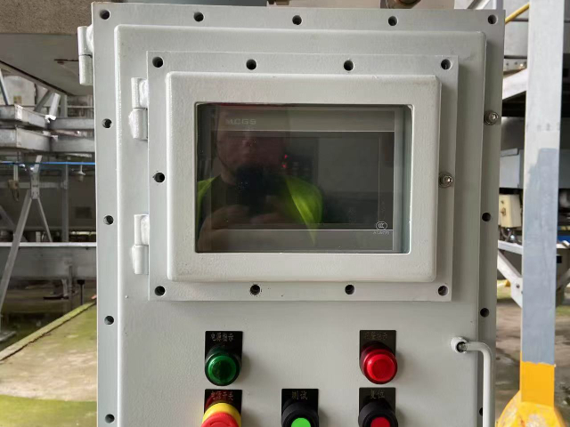 湘潭火花探測器批發 山東銘億電氣科技供應