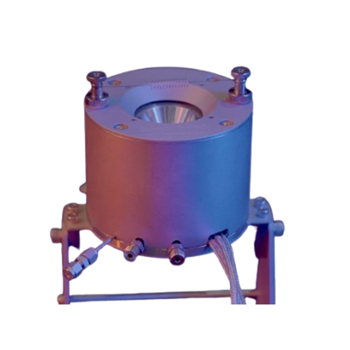 GTHA-8燈絲霍爾離子源