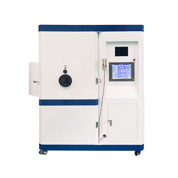 RL-820熔料機(jī)