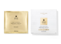 滋养皮肤增加弹性