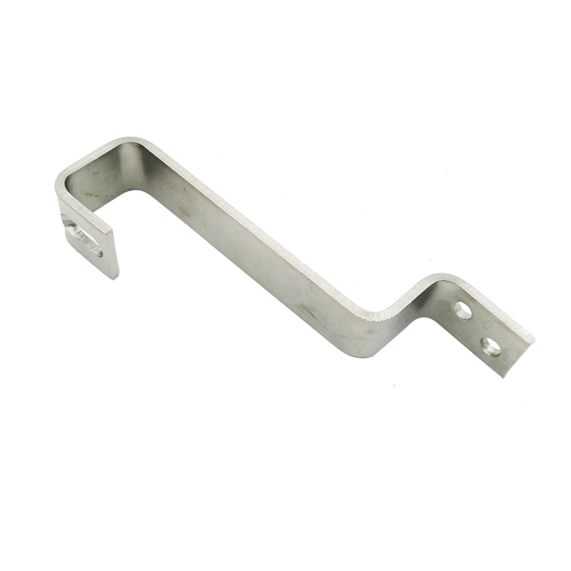 Factory Direct SUS304 Stainless Steel Roof Hook Solar PV Panel Mounting ...