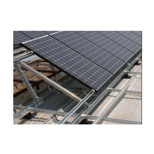 30 Years Experienced Manufacturer Solar Ground Installation Tilt Mount ...