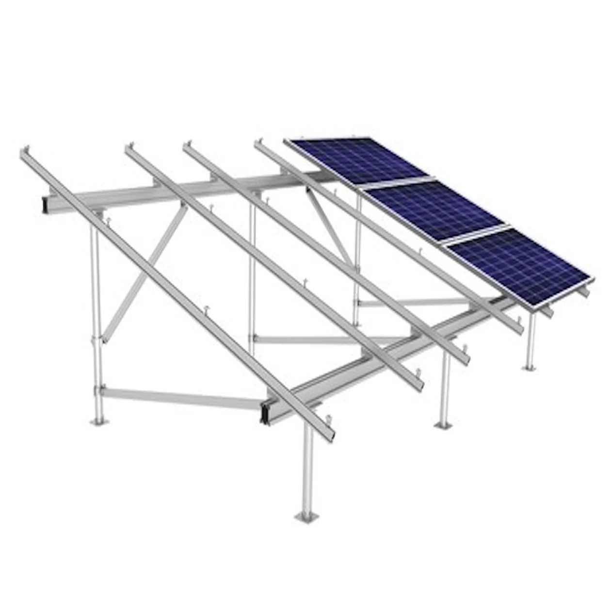 Nanchang Nanfei Fire Equipment Manufacturing Co., Ltd.