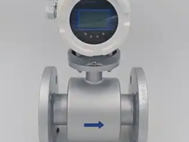 上海本地流量計銷售公司,流量計