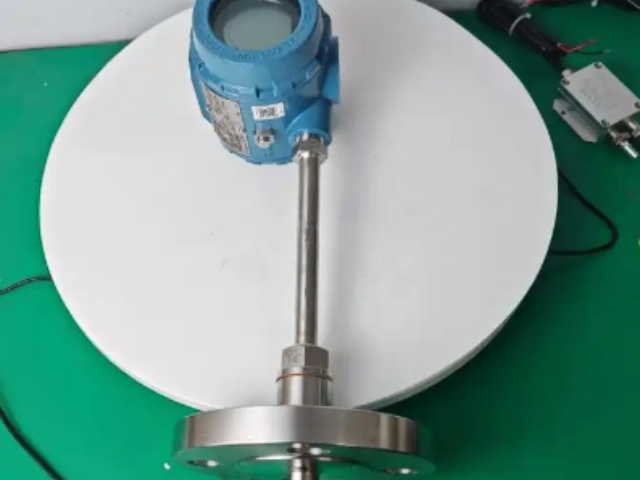 崇明區(qū)綠色環(huán)保變送器工廠直銷,變送器