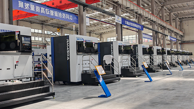 能源行業(yè)金屬3D打印費用價格,金屬3D打印