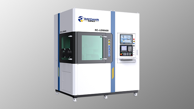 南京大型金屬3D打印 推薦咨詢 南京中科煜宸激光技術(shù)供應(yīng)