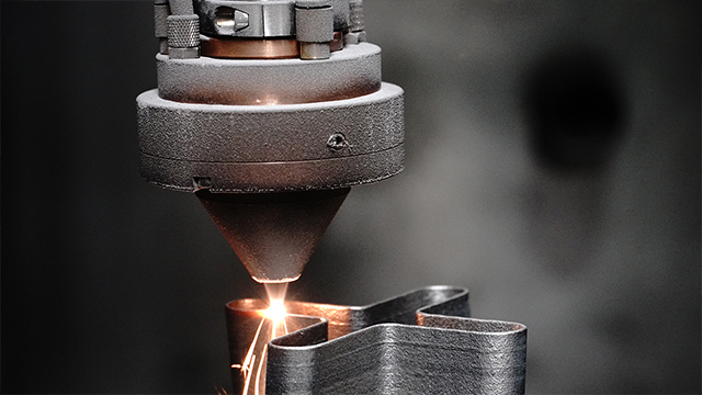 南京汽車制造用金屬3D打印效率提升方案 信息推薦 南京中科煜宸激光技術(shù)供應(yīng);