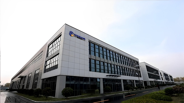 南京科研教育金屬3D打印軟件介紹 來(lái)電咨詢 南京中科煜宸激光技術(shù)供應(yīng)