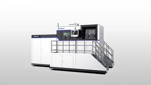 南京教育金屬3D打印價(jià)格 歡迎來(lái)電 南京中科煜宸激光技術(shù)供應(yīng)