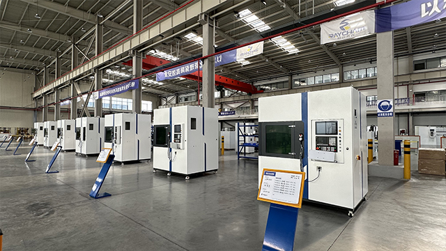 成都航空航天用金屬3D打印多少錢