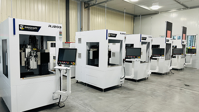 南京無微裂紋水導(dǎo)激光加工 真誠推薦 南京中科煜宸激光技術(shù)供應(yīng)