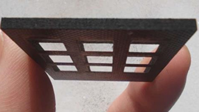 南京熱障涂層水導(dǎo)激光加工自動(dòng)化集成方案 信息推薦 南京中科煜宸激光技術(shù)供應(yīng)