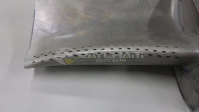 南京復合材料水導激光加工材料兼容性列表