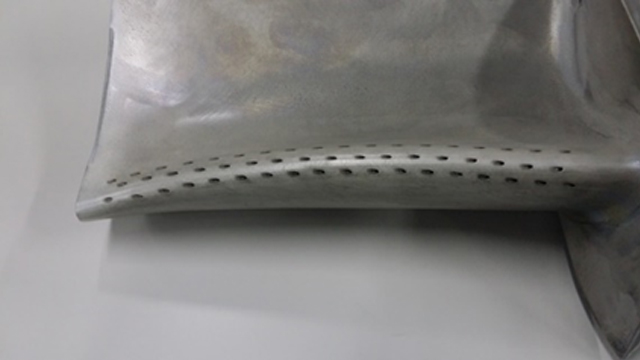 南京水導(dǎo)激光加工工藝參數(shù)解析 信息推薦 南京中科煜宸激光技術(shù)供應(yīng)