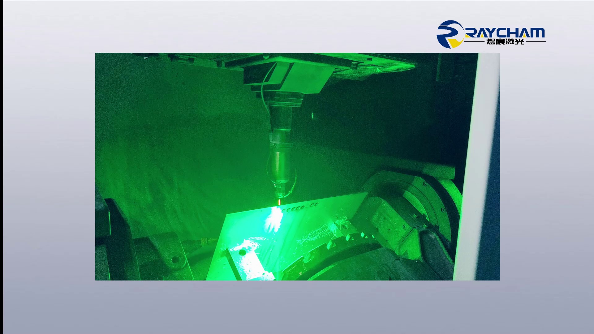 上海超薄水导激光加工行业应用案例,水导激光加工