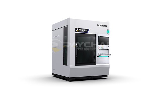 重慶氣膜孔水導激光加工刻蝕系統,水導激光加工