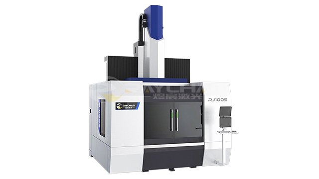 蘇州汽車領域水導激光加工視頻演示