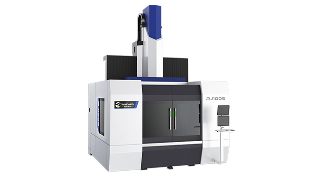 南京航空航天部件水導激光加工研究進展 真誠推薦 南京中科煜宸激光技術供應