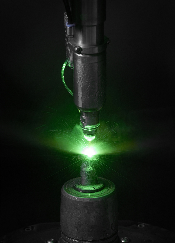 從“必要之痛”到“完美之選”：為何水導(dǎo)激光是您的推薦方案